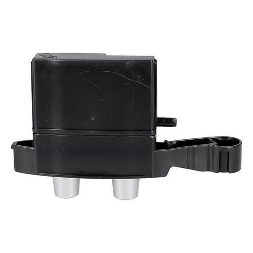 Easypart passend für - easypart, 12011917
