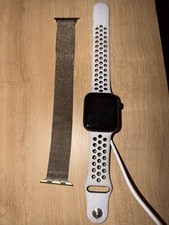 Apple Watch Series 5 44mm