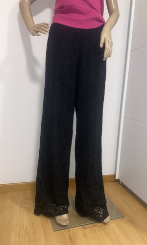 Damen elegante hose - damen,