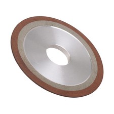 Schleifscheibe 125mm Schleifen