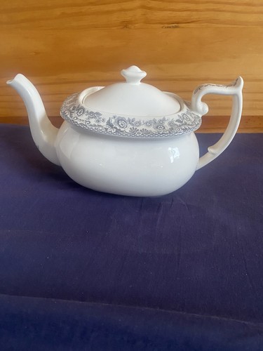 Spode delamere rural - spode:,