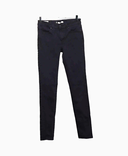 Levi damen jeans - damen,
