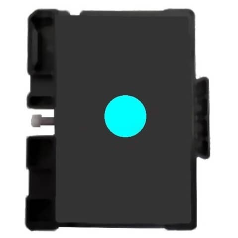 Ricoh toner für - für,
