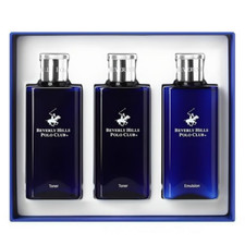 [Gift For Men] Beverly Hills