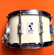 Vintage 14x8 Sonor Phonic Plus