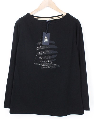 Marina yachting herren shirt - herren, t-shirt