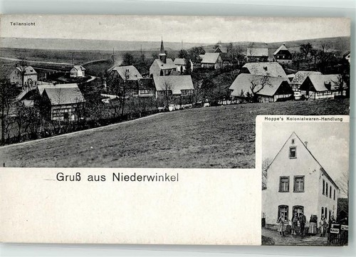 13516625 9611 niederwinkel - 9611,