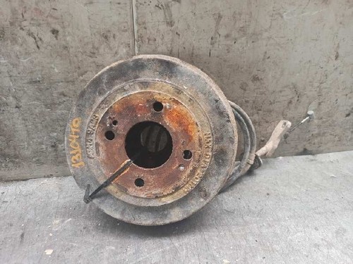 43110s50e51 trommelbremse - 43110s50e51,