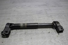 Kreuzgelenk Lenksäule