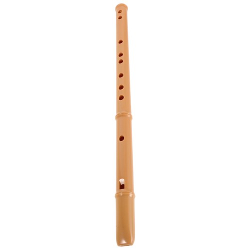 Musikinstrumente holzflöte - musikinstrumente,