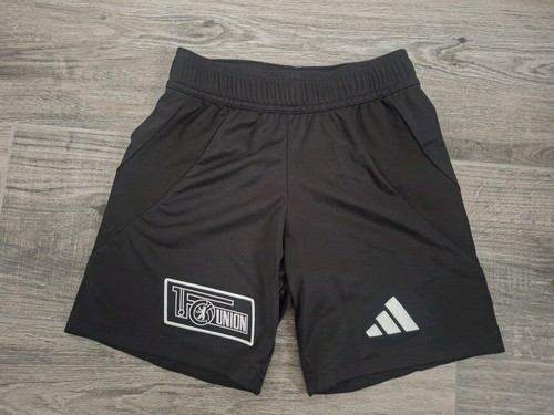 Union kinder trikot hose - 1.,