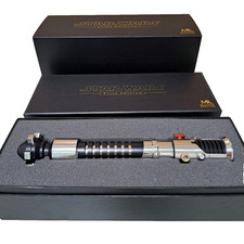 Obi-Wan Kenobi Lichtschwert