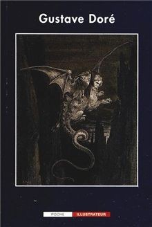 Gustave doré von renonciat - gustave,