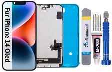iPhone 14 Original FULL OLED