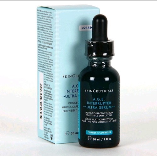Skinceuticals age - skinceuticals®,