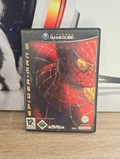 Spider man nintendo - spider-man, (nintendo