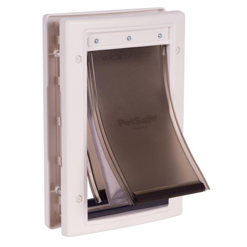 Petsafe katzenklappe - petsafe,