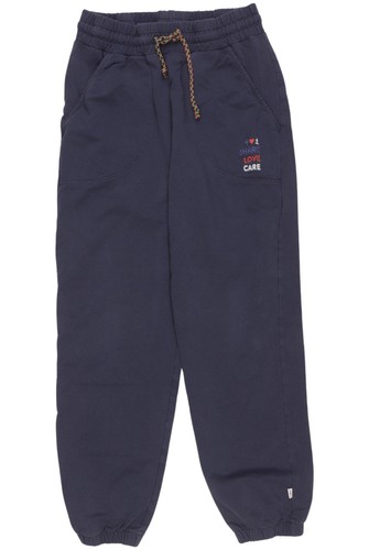 Blutsgeschwister stoffhose - blutsgeschwister,