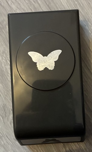 Sale stampin mittel - sale, up