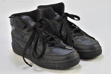 Puma  Damen Sportschuhe