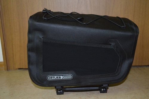 Ortlieb f8240 trunk - f8240, e-trunk
