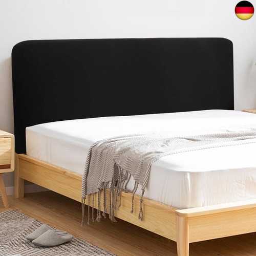 Narosebe bettkopfteil hussen - bettkopfteil,