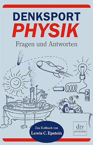 Denksport-Physik