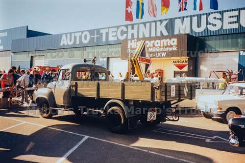 Lkw foto truck deutschland - lkw,
