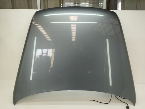 25814294e motorhaube 134468 - 25814294e,