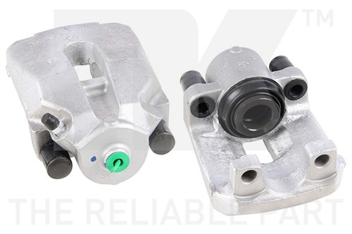 Bremssattel 2115180 - nk,