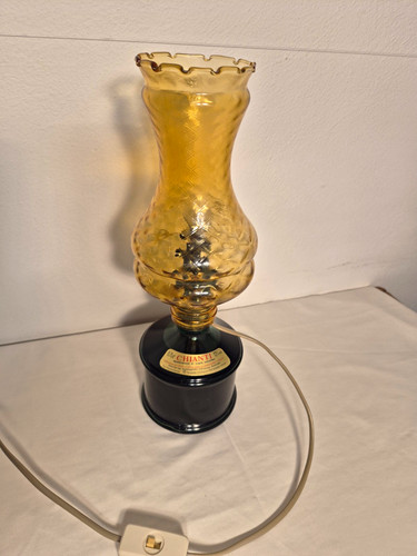 Vintage cevin chianti - cevin,