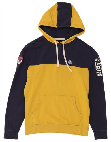 North sails herren - sails,