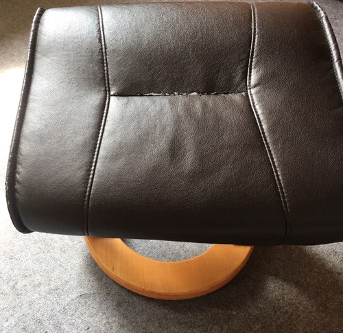 Hocker fußhocker von - fußhocker, notio