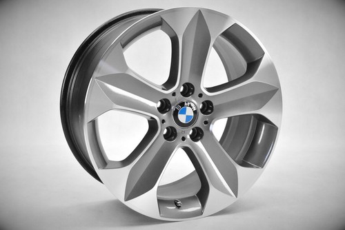 Alufelgen bmw e70 e71 - bmw, x6