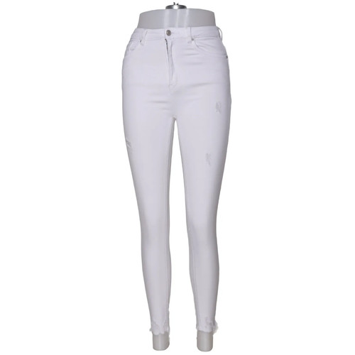 Miss jeans größe 36 - vs., jeans,