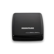 MILLENNIUM ChessLink M822