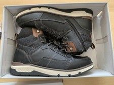 Venice schuhe größe - größe, 43