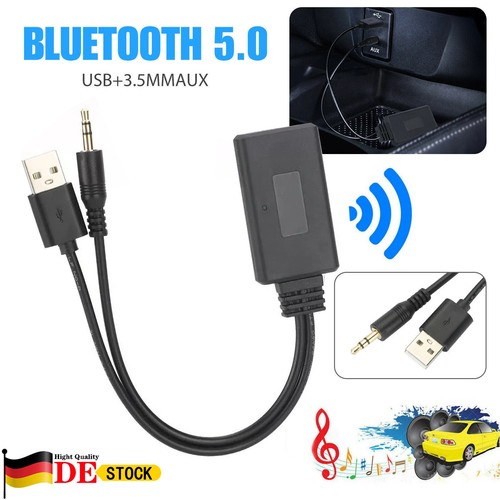 Empfängeradapter usb mm - empfängeradapter,