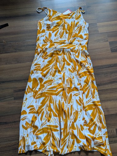 Oliver jumpsuit overall - s.oliver,
