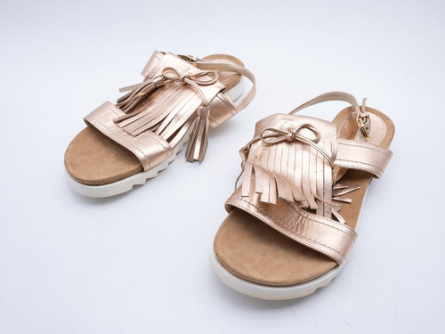 Phillip hardy damen sandale - hardy,