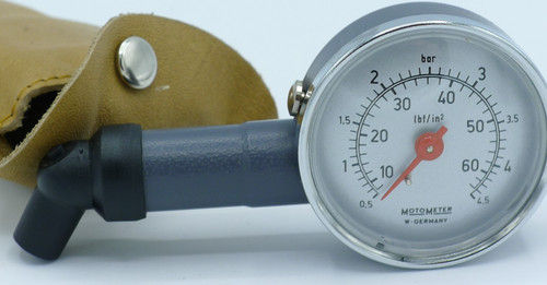 Motometer reifendruckprüfer - motometer,