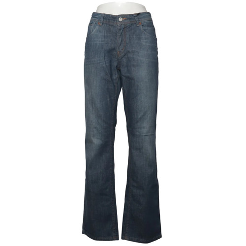 Marc polo jeans größe - marc,
