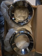 Opel Vectra C OPC / Astra H