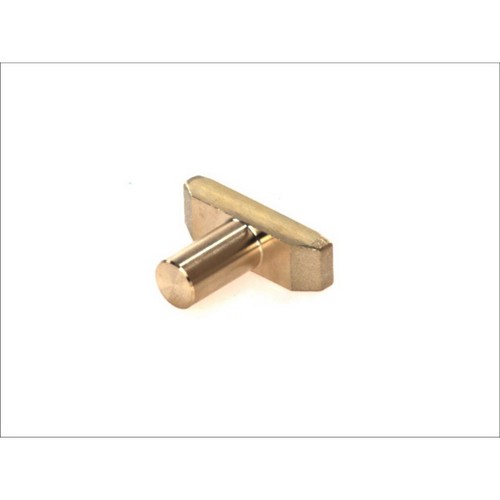 Sperrelement synchronisator - sperrelement,,
