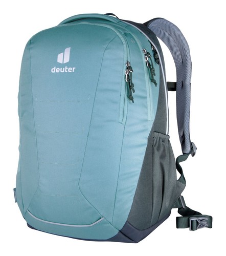 Deuter nicetry school backpack - deuter,