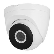 Ip321wifi mp mikrofon - 4,