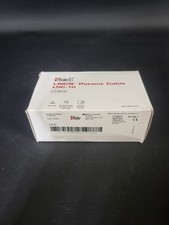 Masimo Patientenkabel, LNC-10
