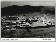 51218483 - Stubach Altes