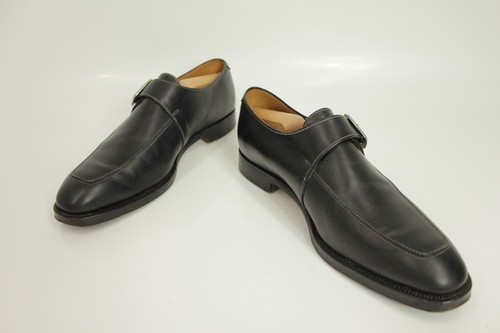 Bowen mb9 9003 monk strap - mb9,