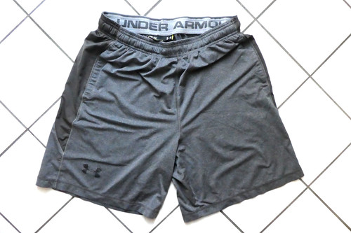 Under armour heatgear - armour, shorts